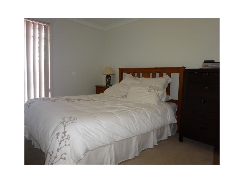 Bulimba QLD 4171