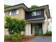 16/125 Cowie Rd, Carseldine QLD 4034