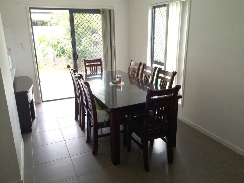 16/125 Cowie Rd, Carseldine QLD 4034