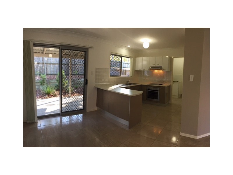 24/18 a Wilga Street, Wacol QLD 4076