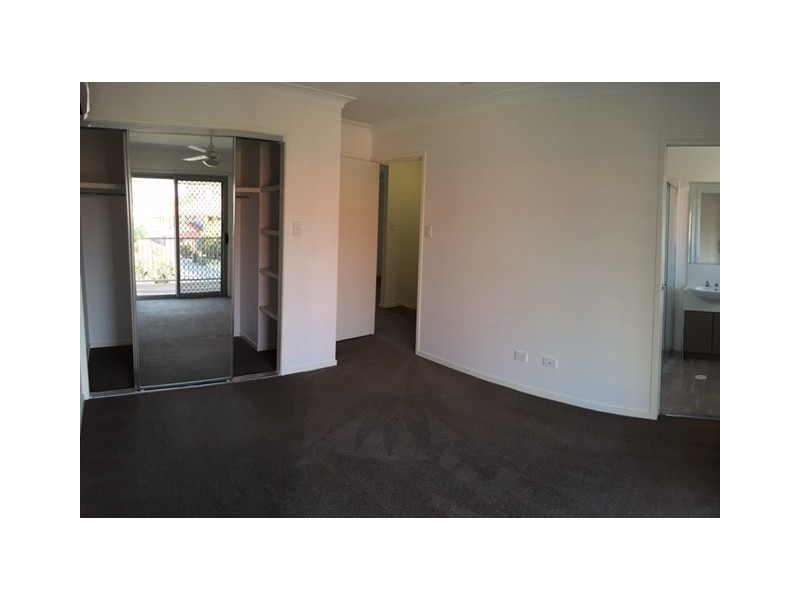 24/18 a Wilga Street, Wacol QLD 4076