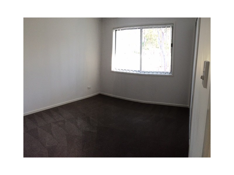 24/18 a Wilga Street, Wacol QLD 4076