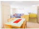 S01/8 Cordelia st, South Brisbane QLD 4101