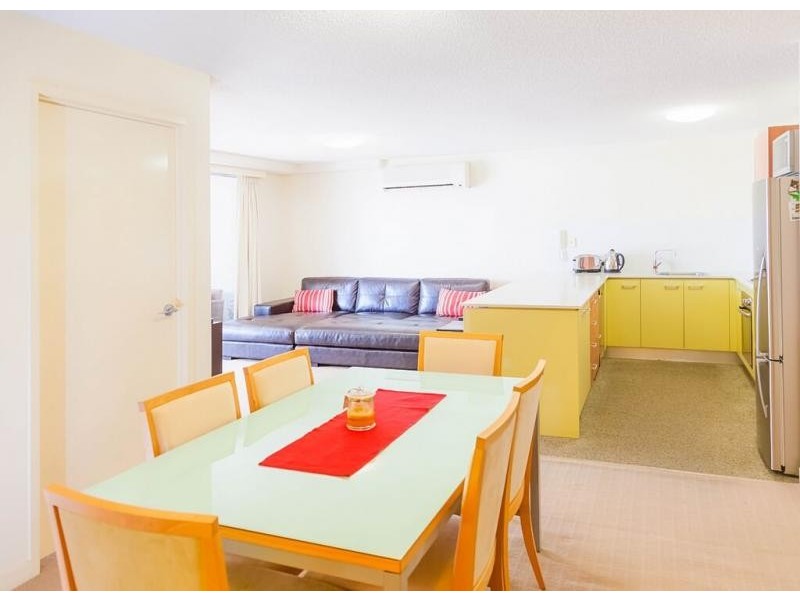 S01/8 Cordelia st, South Brisbane QLD 4101