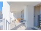 S01/8 Cordelia st, South Brisbane QLD 4101