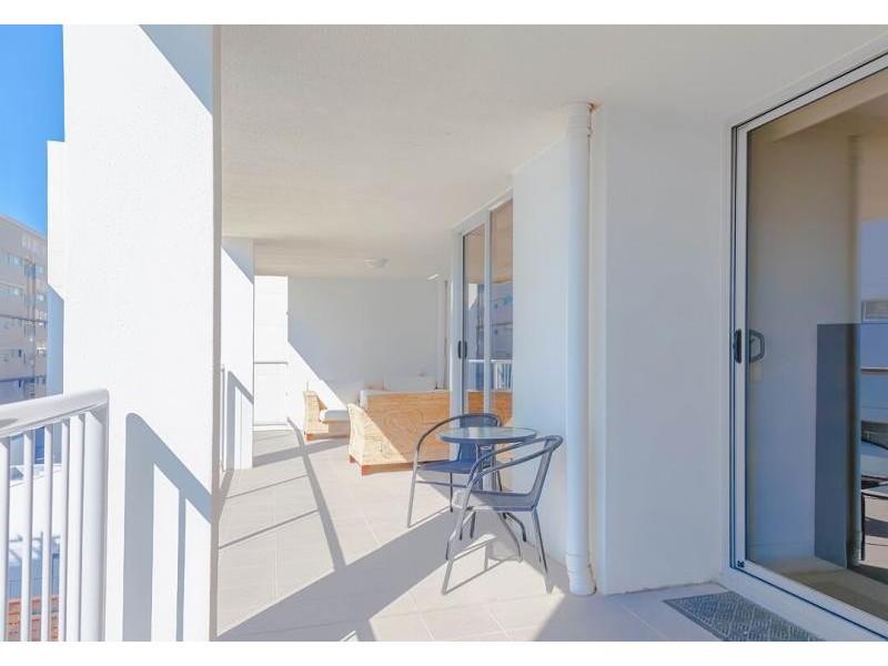 S01/8 Cordelia st, South Brisbane QLD 4101