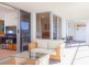 S01/8 Cordelia st, South Brisbane QLD 4101