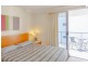 S01/8 Cordelia st, South Brisbane QLD 4101