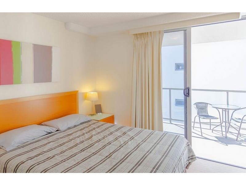 S01/8 Cordelia st, South Brisbane QLD 4101