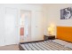 S01/8 Cordelia st, South Brisbane QLD 4101