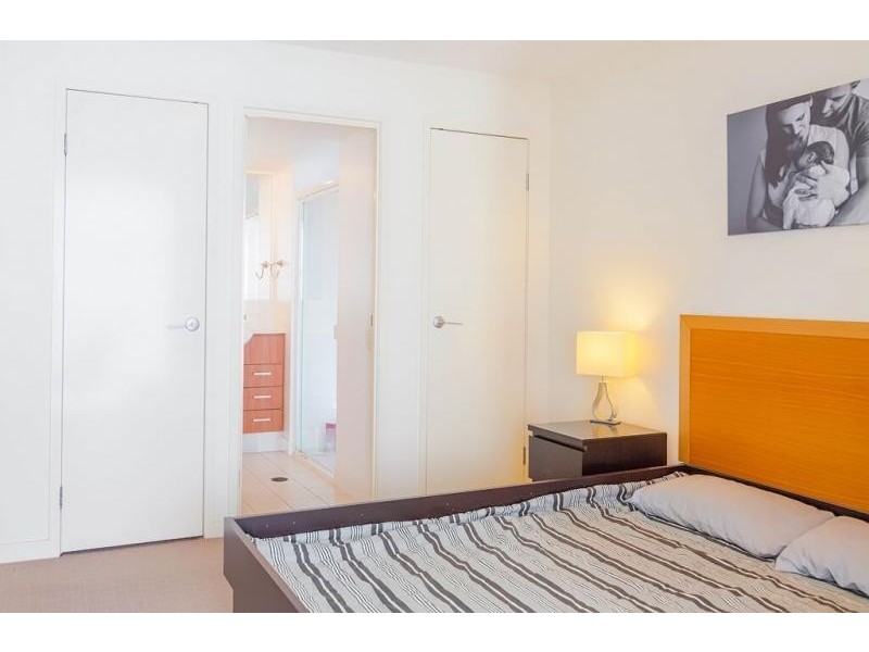 S01/8 Cordelia st, South Brisbane QLD 4101