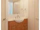 S01/8 Cordelia st, South Brisbane QLD 4101