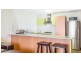 S01/8 Cordelia st, South Brisbane QLD 4101