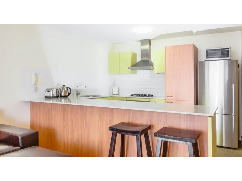 S01/8 Cordelia st, South Brisbane QLD 4101