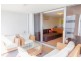 S01/8 Cordelia st, South Brisbane QLD 4101