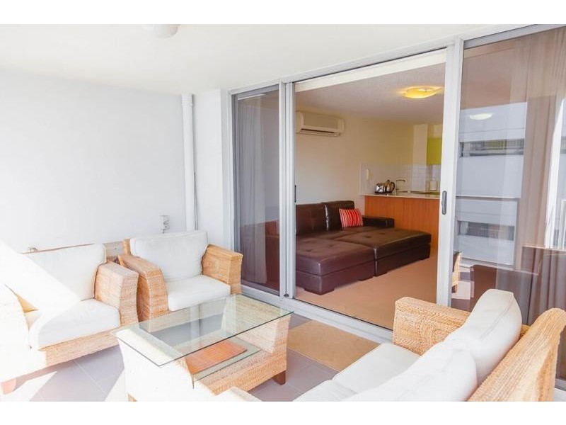 S01/8 Cordelia st, South Brisbane QLD 4101