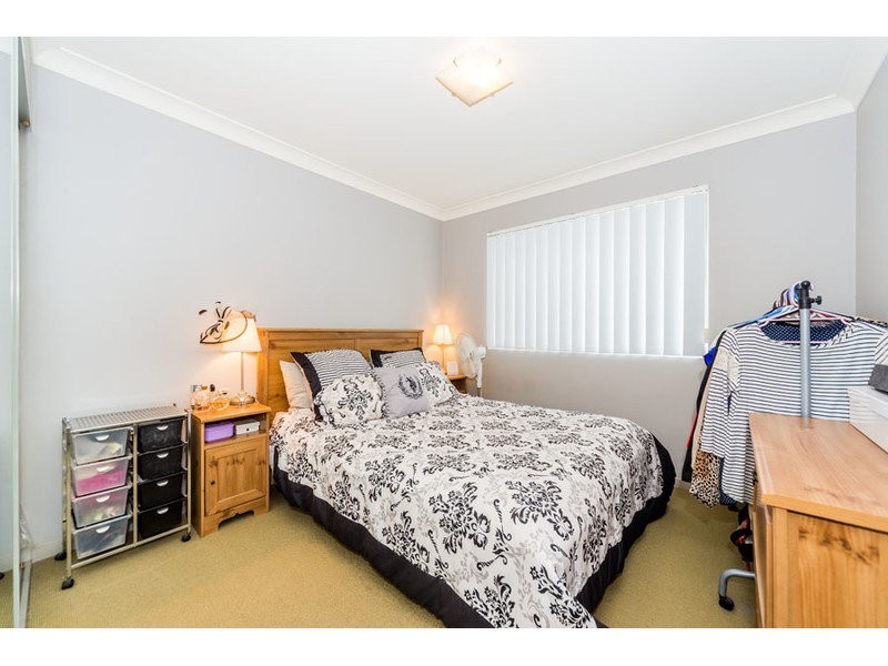 Biggera Waters QLD 4216