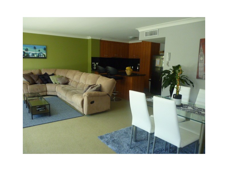 Biggera Waters QLD 4216