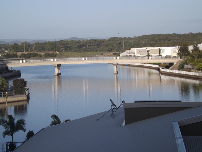 37/46 Regatta Boulevard, Birtinya QLD 4575