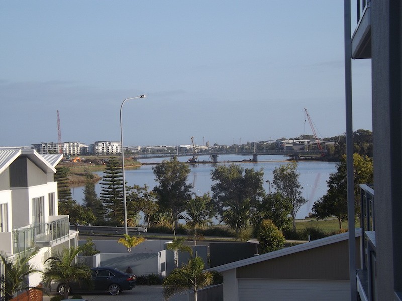 37/46 Regatta Boulevard, Birtinya QLD 4575