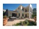 8887 Magnolia Drive East, Hope Island Resort, Hope Island QLD 4212