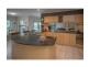 8887 Magnolia Drive East, Hope Island Resort, Hope Island QLD 4212