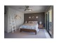8887 Magnolia Drive East, Hope Island Resort, Hope Island QLD 4212