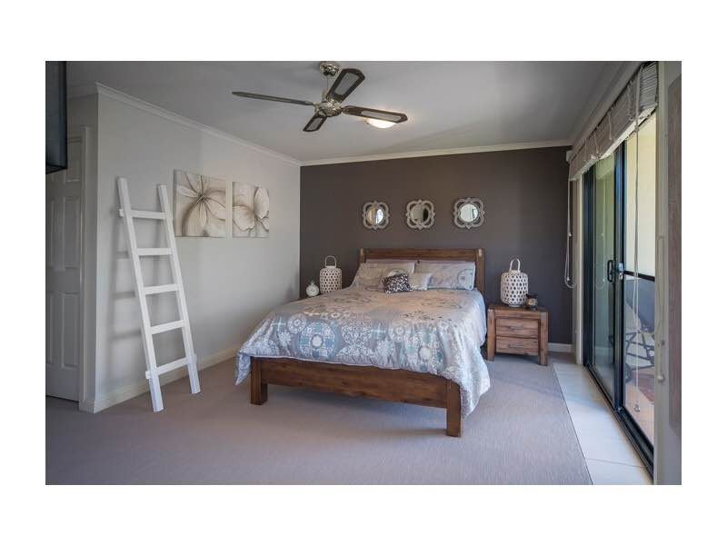 8887 Magnolia Drive East, Hope Island Resort, Hope Island QLD 4212