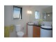 8887 Magnolia Drive East, Hope Island Resort, Hope Island QLD 4212