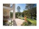 8887 Magnolia Drive East, Hope Island Resort, Hope Island QLD 4212