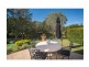8887 Magnolia Drive East, Hope Island Resort, Hope Island QLD 4212