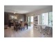8887 Magnolia Drive East, Hope Island Resort, Hope Island QLD 4212
