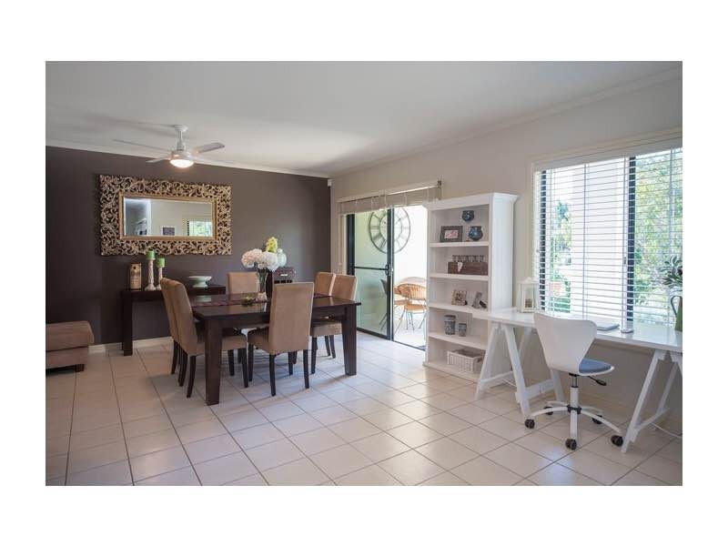 8887 Magnolia Drive East, Hope Island Resort, Hope Island QLD 4212