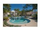 8887 Magnolia Drive East, Hope Island Resort, Hope Island QLD 4212