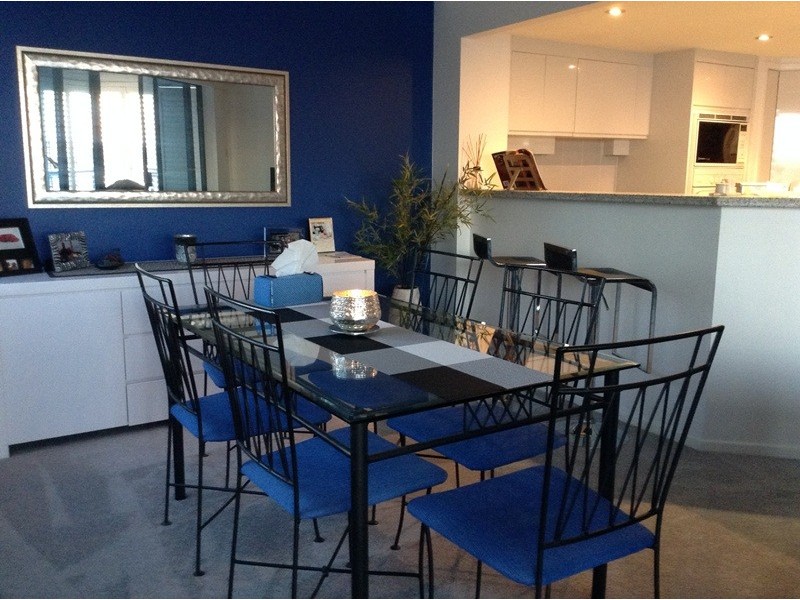 Kangaroo Point QLD 4169