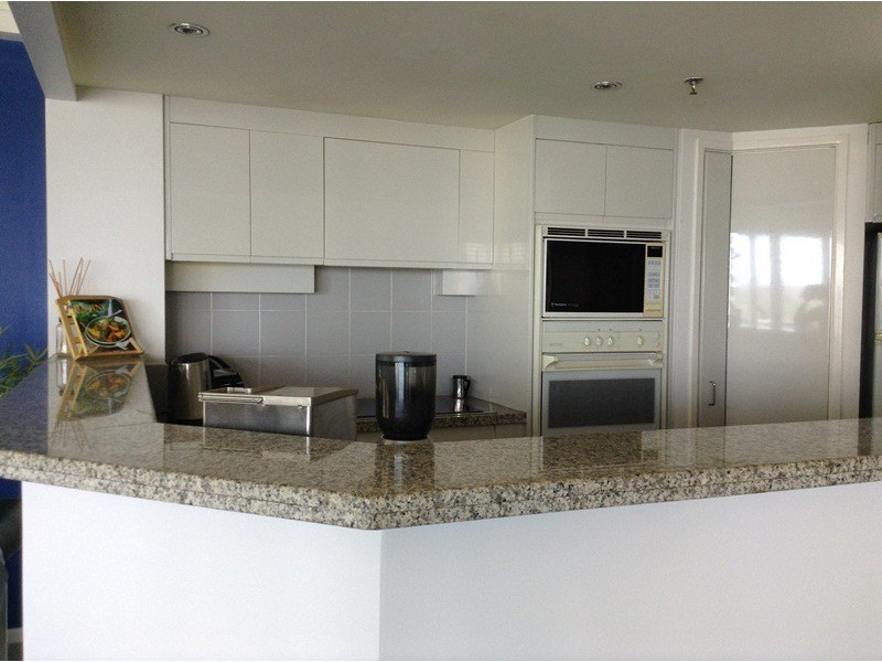 Kangaroo Point QLD 4169