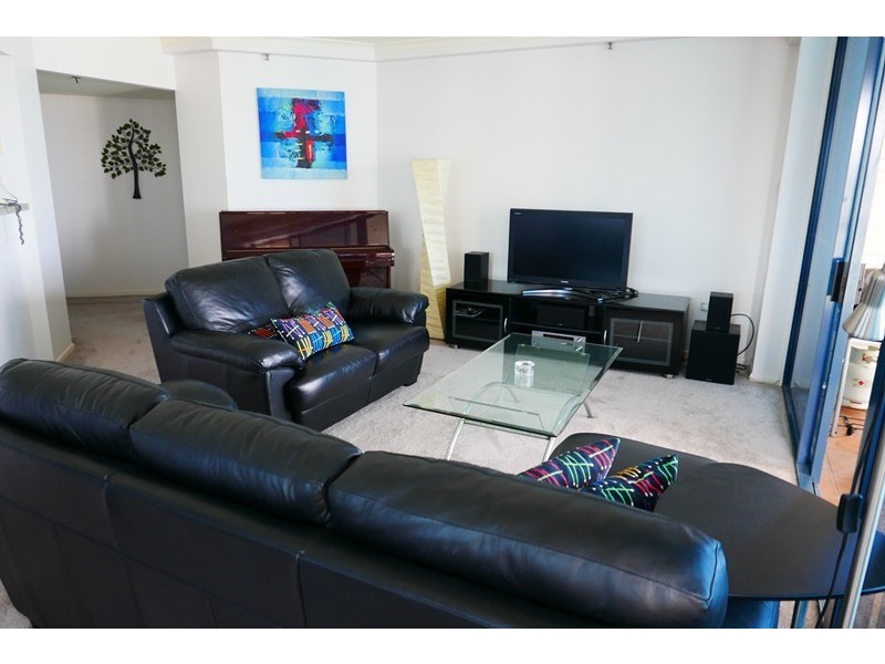 Kangaroo Point QLD 4169