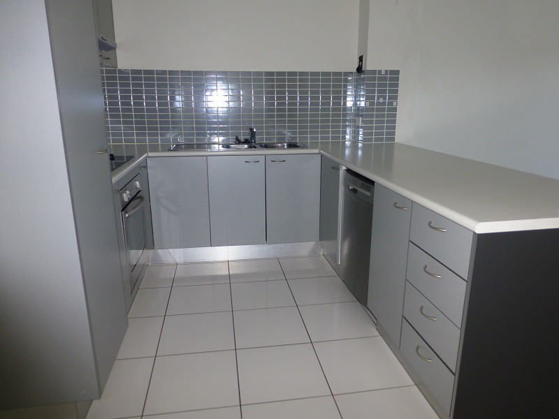 +/30 Carmarthen Circuit, Pacific Pines QLD 4211