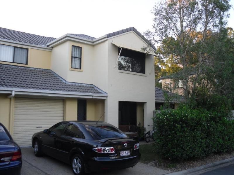 5/583 Wondall Road, Tingalpa QLD 4173