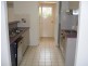 5/583 Wondall Road, Tingalpa QLD 4173