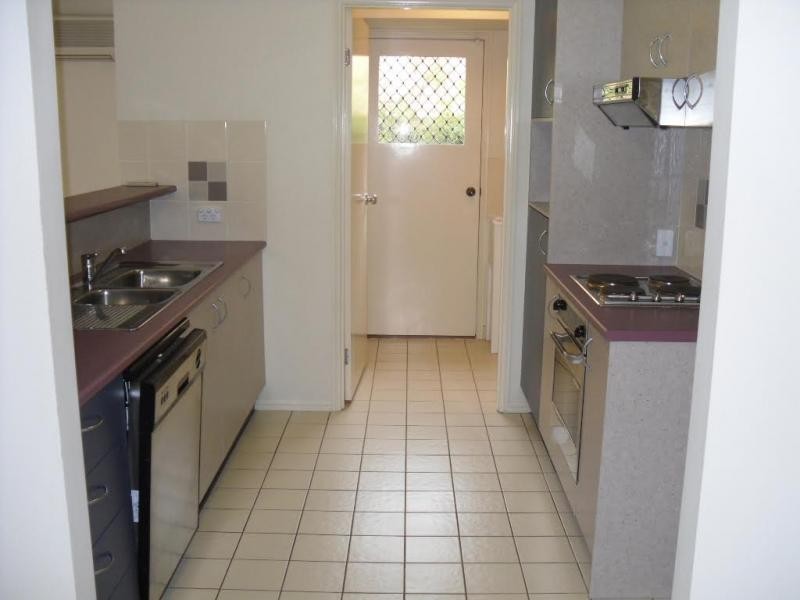5/583 Wondall Road, Tingalpa QLD 4173