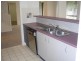 5/583 Wondall Road, Tingalpa QLD 4173