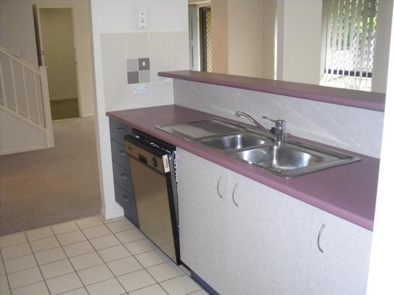 5/583 Wondall Road, Tingalpa QLD 4173