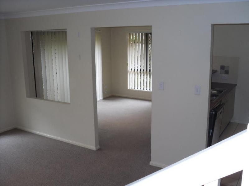 5/583 Wondall Road, Tingalpa QLD 4173