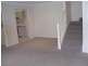5/583 Wondall Road, Tingalpa QLD 4173
