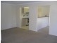 5/583 Wondall Road, Tingalpa QLD 4173
