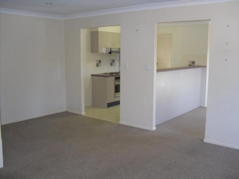 5/583 Wondall Road, Tingalpa QLD 4173