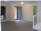 5/583 Wondall Road, Tingalpa QLD 4173
