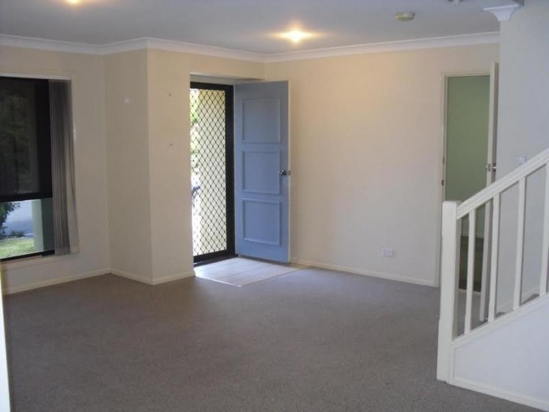 5/583 Wondall Road, Tingalpa QLD 4173