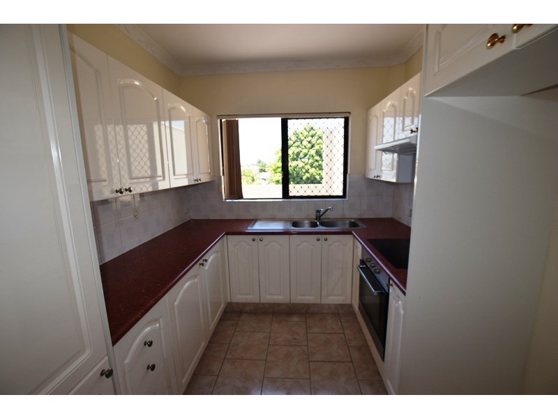 9/110 Pashen Street, Morningside QLD 4170